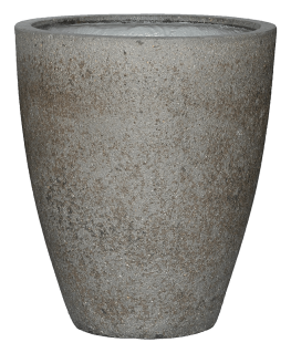 Cement Ben Dioriet Gri 47 cm 