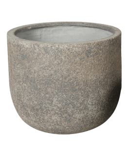 Cement Cody Dioriet Gri 38 cm 