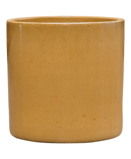 Cylinder Honey 40 