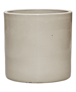Cylinder Cream 50 cm 
