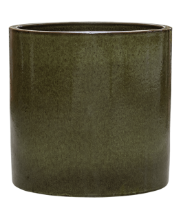 Cylinder Verde 50 cm 
